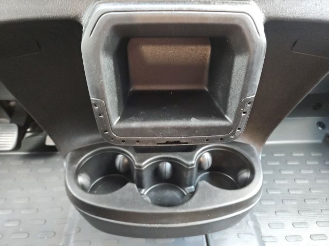2023 Ram ProMaster 2500 High Roof Jacksonville FL