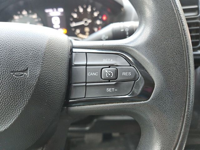 2023 Ram ProMaster 2500 High Roof Jacksonville FL