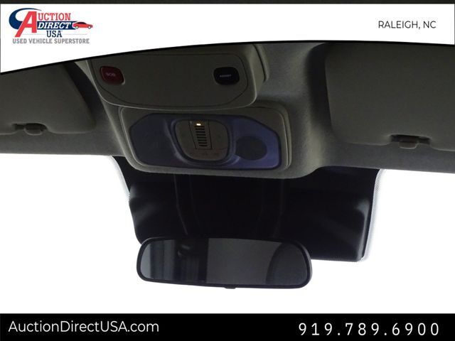 2023 Ram ProMaster 2500 High Roof Raleigh NC