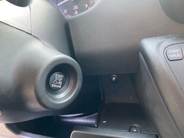 2023 Ram ProMaster 2500 High Roof Raleigh NC