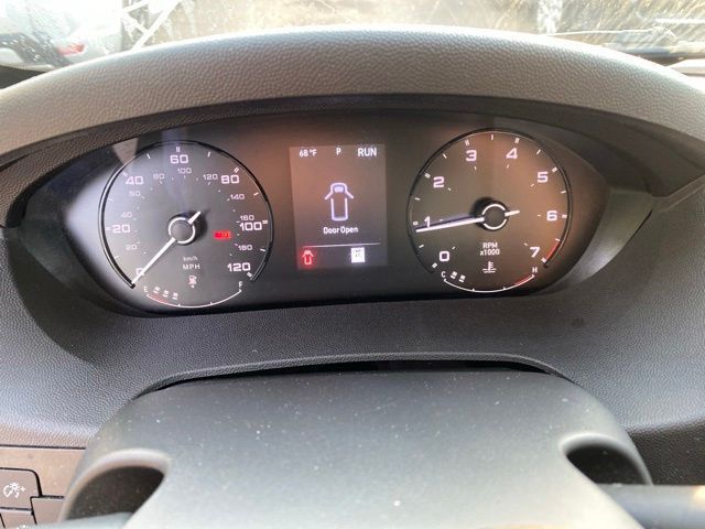 2023 Ram ProMaster 2500 High Roof Raleigh NC