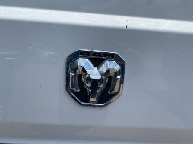 2023 Ram ProMaster 2500 High Roof Raleigh NC