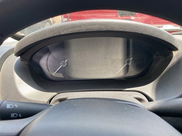 2023 Ram ProMaster 2500 High Roof Raleigh NC