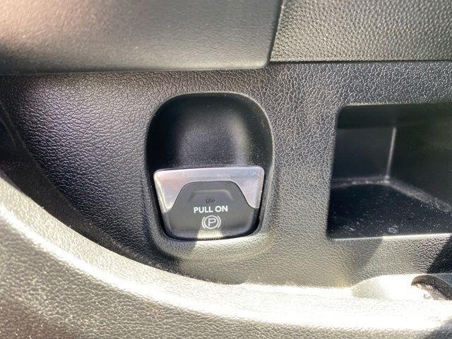 2023 Ram ProMaster 2500 High Roof Raleigh NC