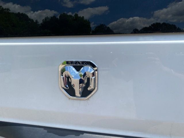 2023 Ram ProMaster 2500 High Roof Raleigh NC