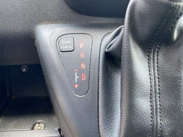 2023 Ram ProMaster 2500 High Roof Raleigh NC
