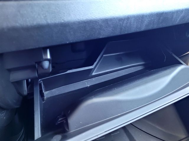2023 Ram ProMaster 2500 High Roof Roseville CA