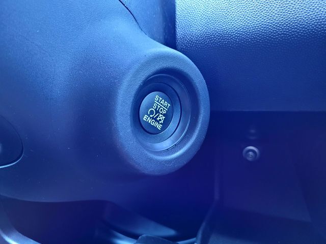 2023 Ram ProMaster 2500 High Roof Roseville CA