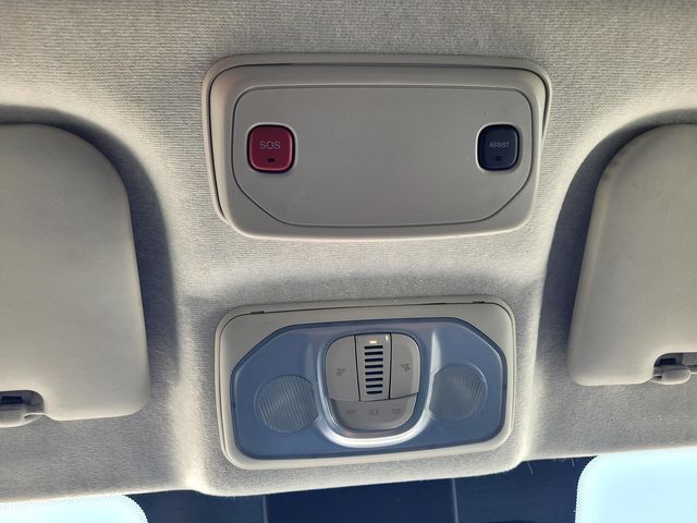 2023 Ram ProMaster 2500 High Roof Roseville CA