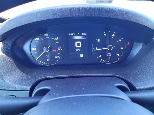 2023 Ram ProMaster 2500 High Roof Roseville CA