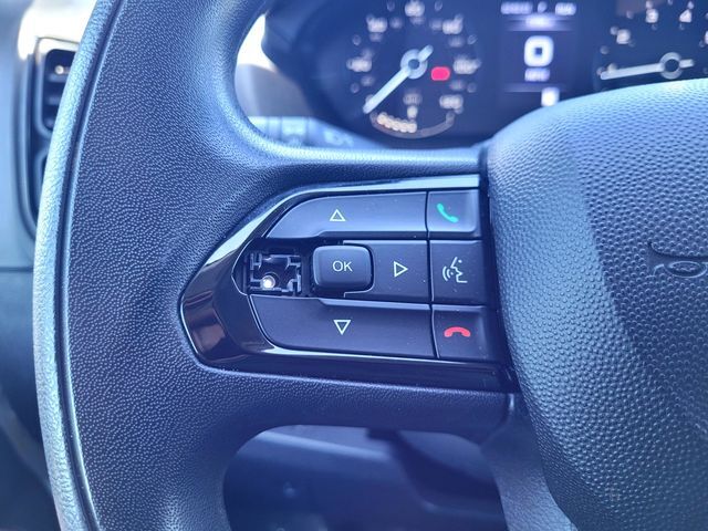 2023 Ram ProMaster 2500 High Roof Roseville CA
