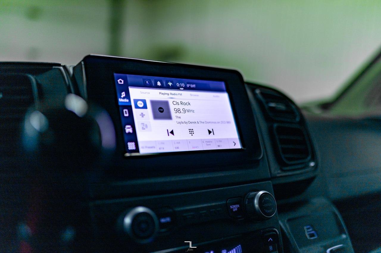 2023 Ram ProMaster 2500 Low Roof Cargo Van BCam Red Deer AB