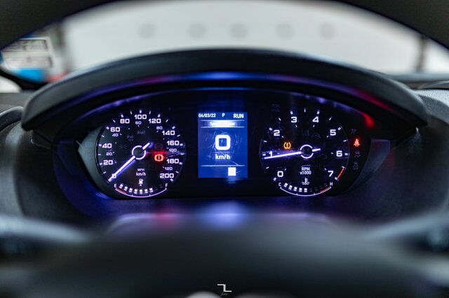 2023 Ram ProMaster 2500 Low Roof Cargo Van BCam Red Deer AB