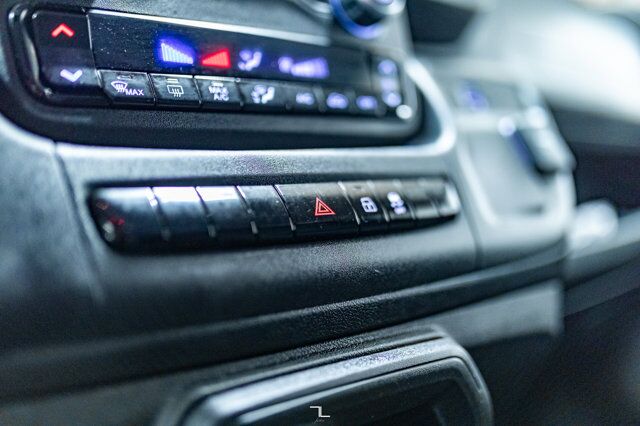 2023 Ram ProMaster 2500 Low Roof Cargo Van BCam Red Deer AB