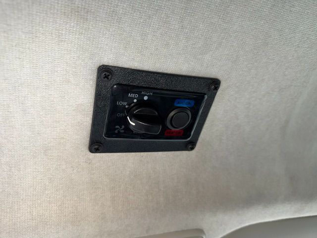 2023 Ram ProMaster 2500 Window Van High Roof 159 WB Charlotte NC