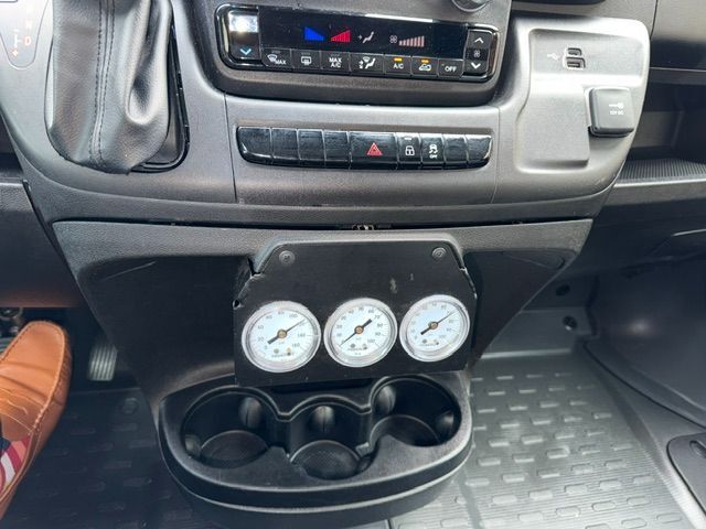 2023 Ram ProMaster 2500 Window Van High Roof 159 WB Charlotte NC