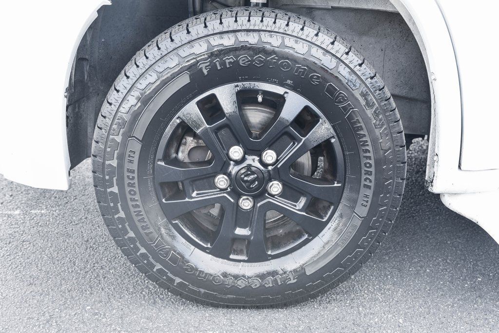 2023 Ram ProMaster 2500 Window Van High Roof Akron OH