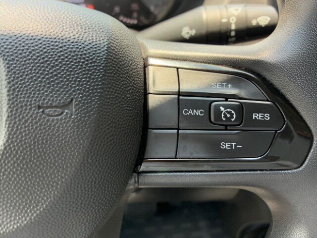 2023 Ram ProMaster 3500 Cargo Van High Roof 159 WB EXT Charlotte NC