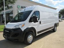 Ram ProMaster 3500 Cargo Van High Roof 159 WB EXT 2023