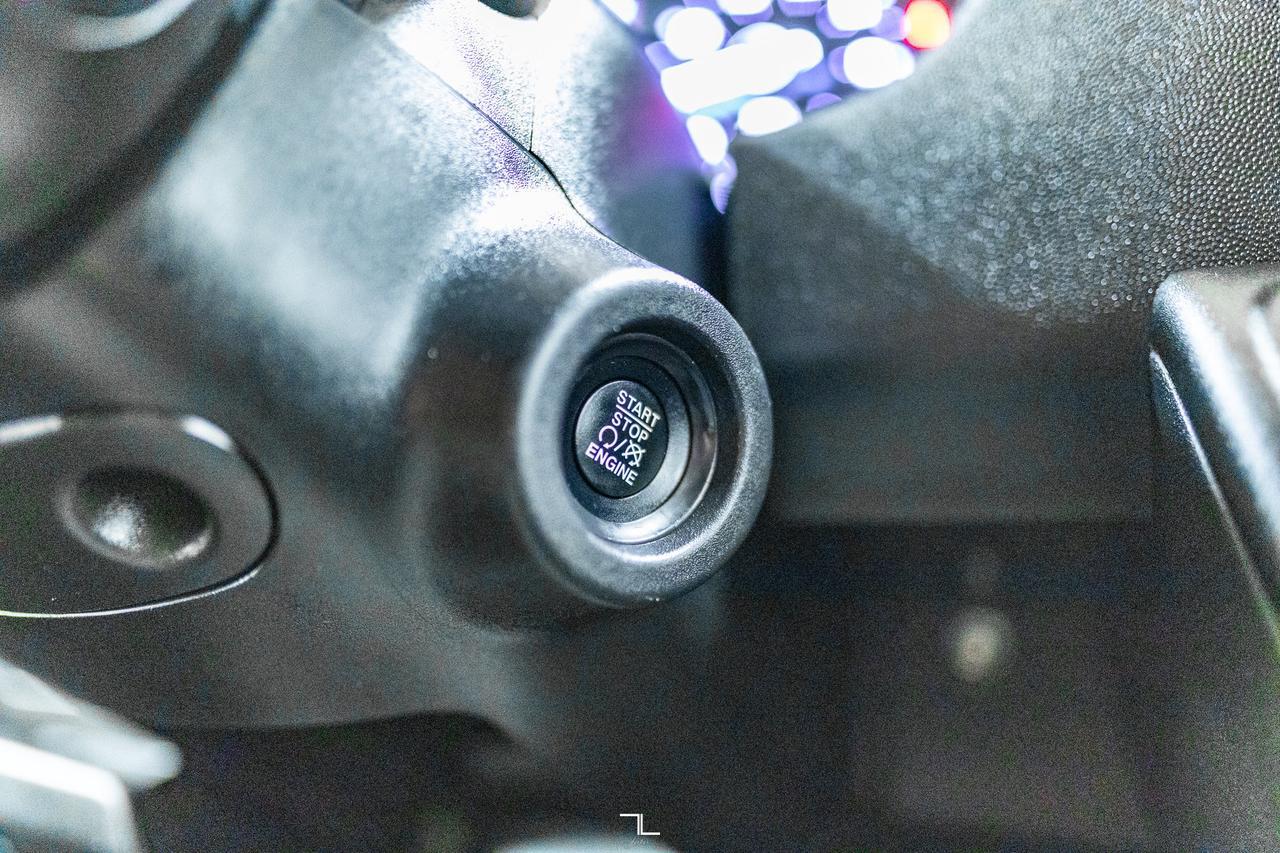 2023 Ram ProMaster 3500 Ext High Roof Cargo Van BCam Red Deer AB