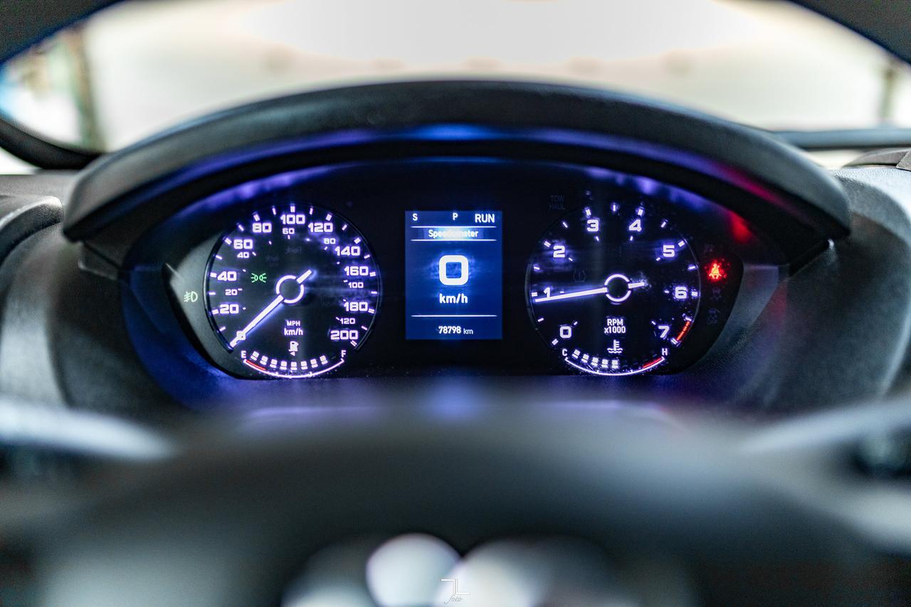 2023 Ram ProMaster 3500 Ext High Roof Cargo Van BCam Red Deer AB