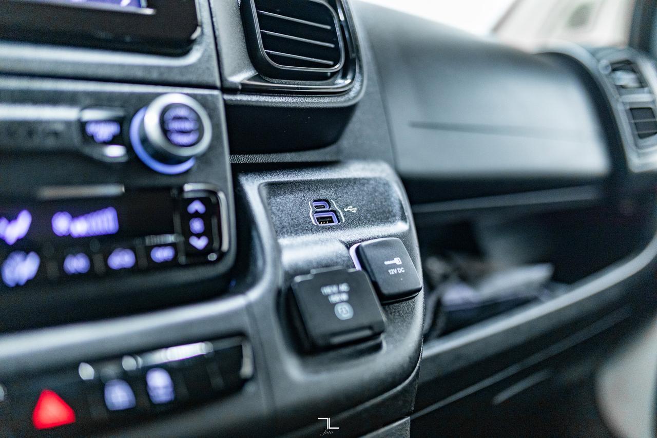 2023 Ram ProMaster 3500 Ext High Roof Cargo Van BCam Red Deer AB