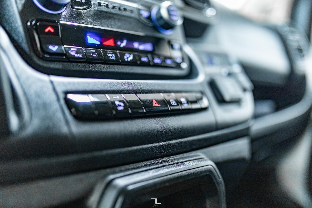 2023 Ram ProMaster 3500 Ext High Roof Cargo Van BCam Red Deer AB