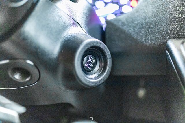 2023 Ram ProMaster 3500 Ext High Roof Cargo Van BCam Red Deer AB