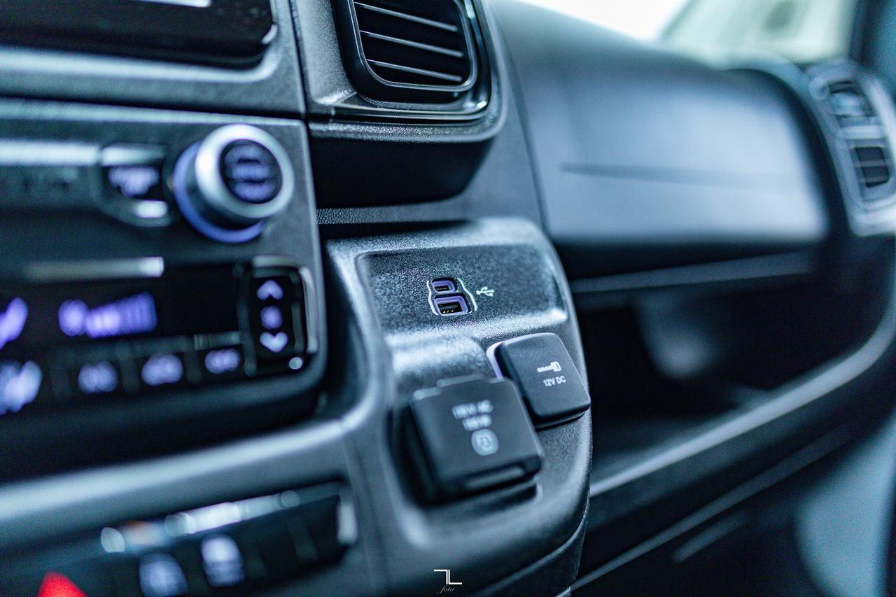 2023 Ram ProMaster 3500 Ext High Roof Cargo Van BCam Red Deer AB