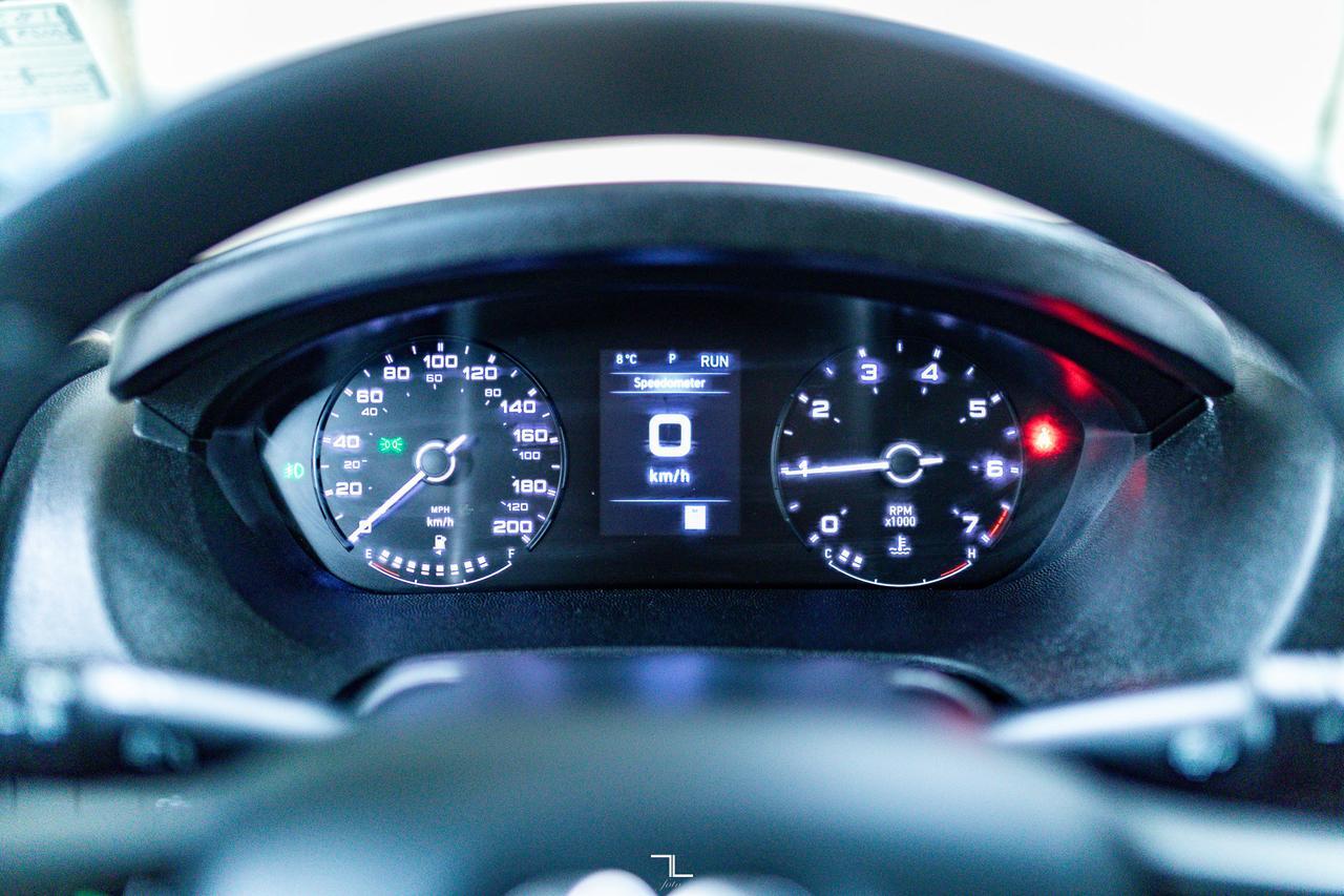 2023 Ram ProMaster 3500 Ext High Roof Cargo Van BCam Red Deer AB