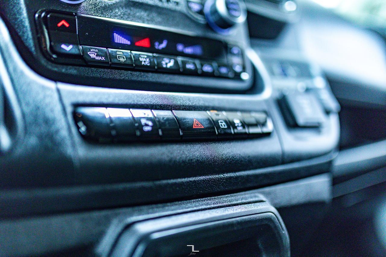 2023 Ram ProMaster 3500 Ext High Roof Cargo Van BCam Red Deer AB