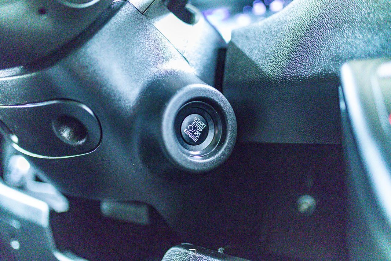 2023 Ram ProMaster 3500 Ext High Roof Cargo Van BCam Red Deer AB