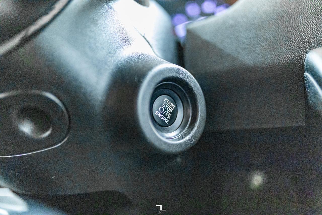 2023 Ram ProMaster 3500 High Roof Cargo Van BCam Partition Red Deer AB