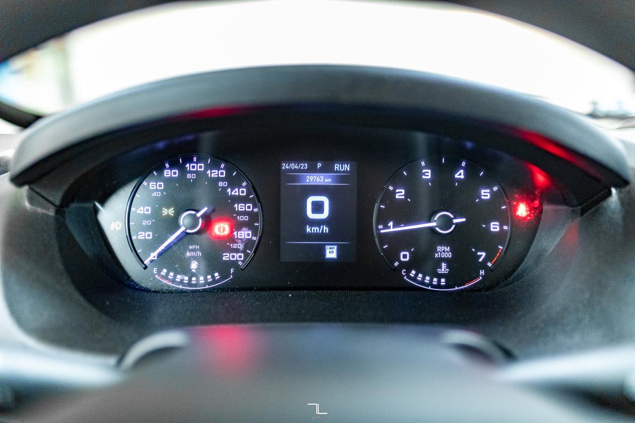 2023 Ram ProMaster 3500 High Roof Cargo Van BCam Partition Red Deer AB