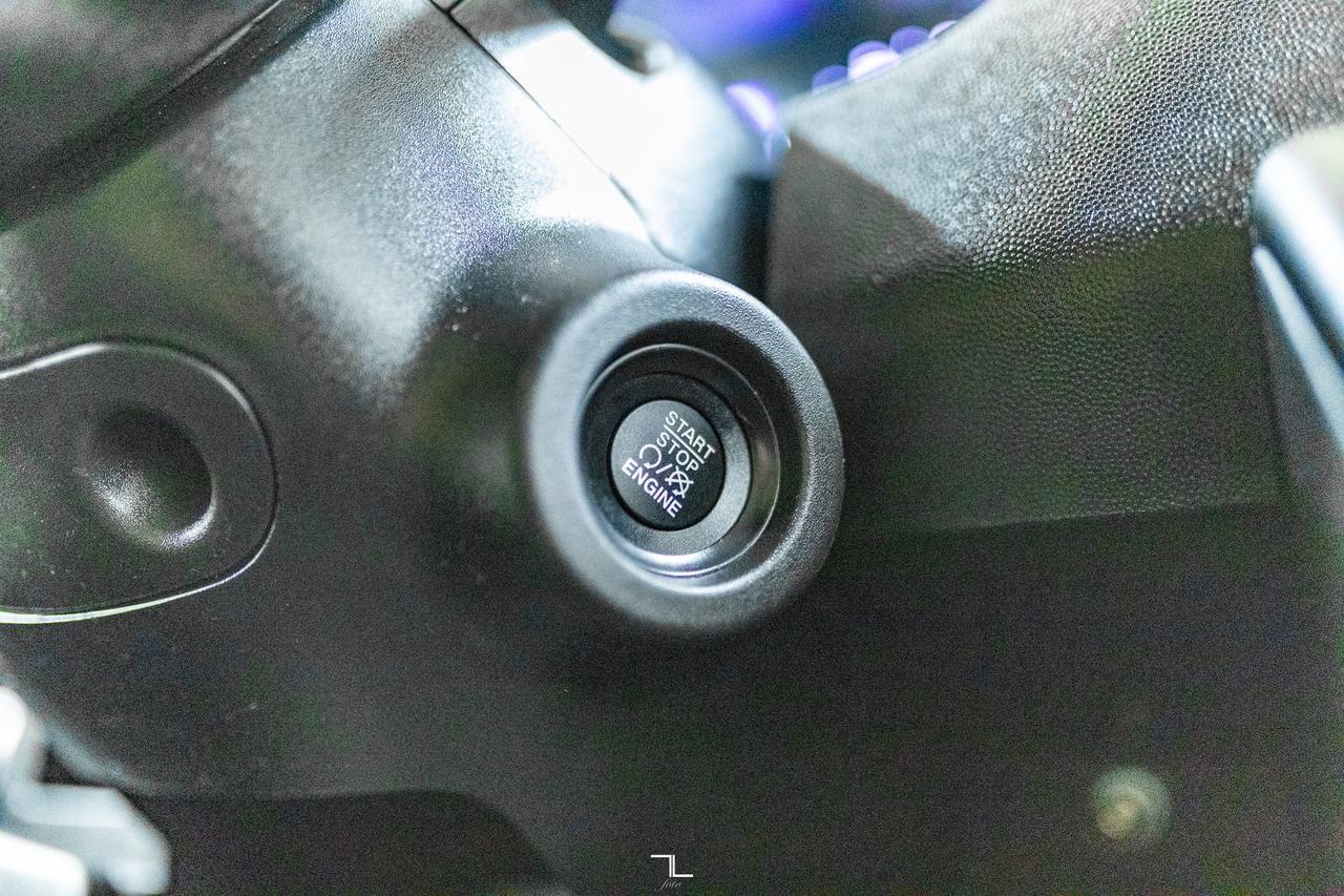 2023 Ram ProMaster 3500 High Roof Cargo Van BCam Red Deer AB