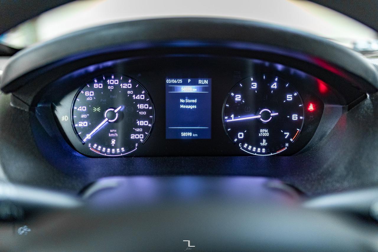 2023 Ram ProMaster 3500 High Roof Cargo Van BCam Red Deer AB