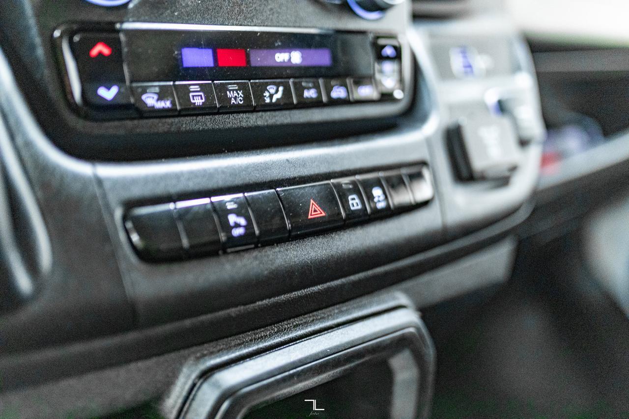 2023 Ram ProMaster 3500 High Roof Cargo Van BCam Red Deer AB