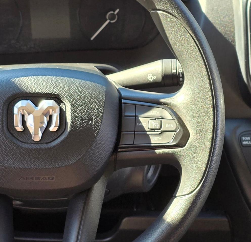 2023 Ram ProMaster 3500 High Roof Concord NC