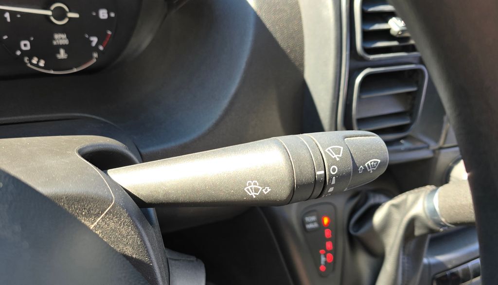 2023 Ram ProMaster 3500 High Roof Concord NC