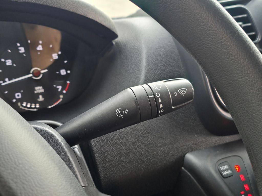 2023 Ram ProMaster 3500 High Roof Concord NC