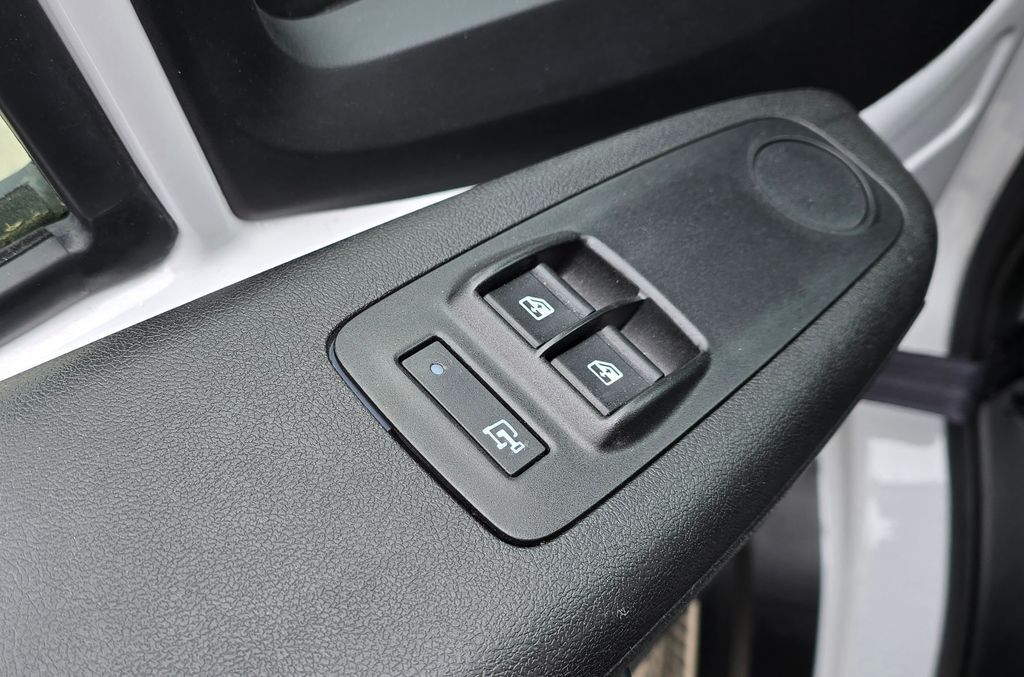 2023 Ram ProMaster 3500 High Roof Concord NC