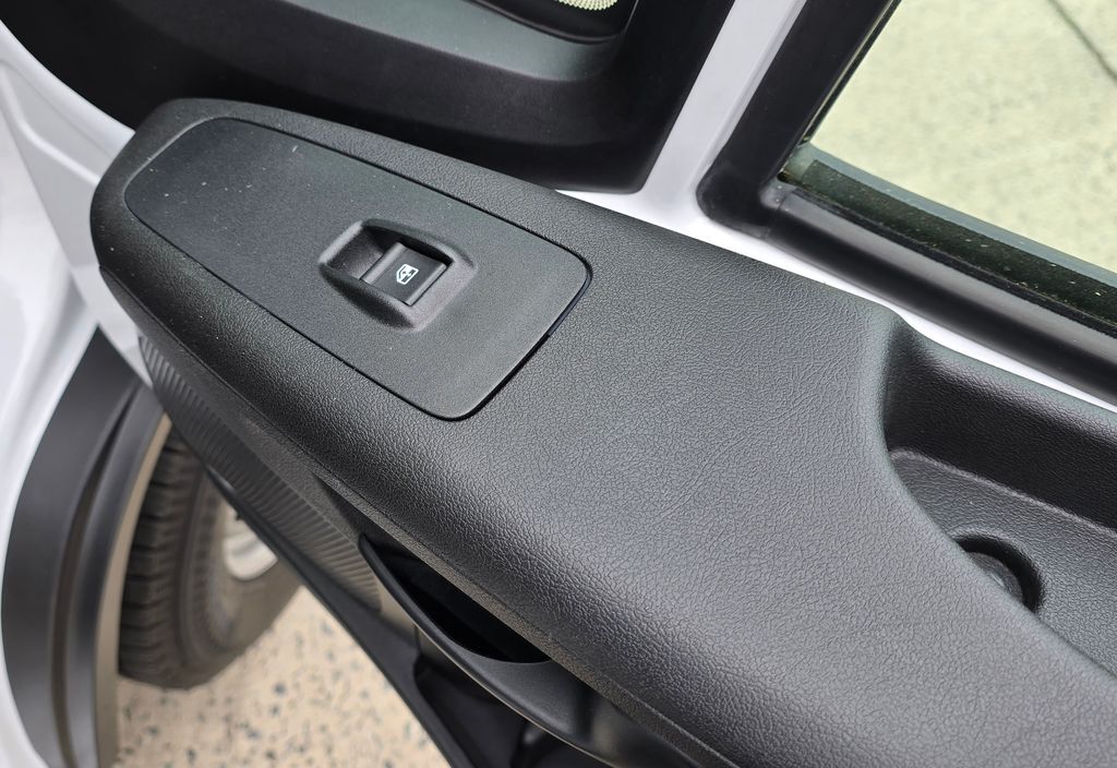 2023 Ram ProMaster 3500 High Roof Concord NC