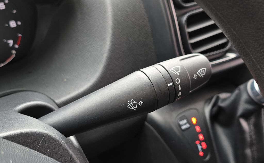 2023 Ram ProMaster 3500 High Roof Concord NC