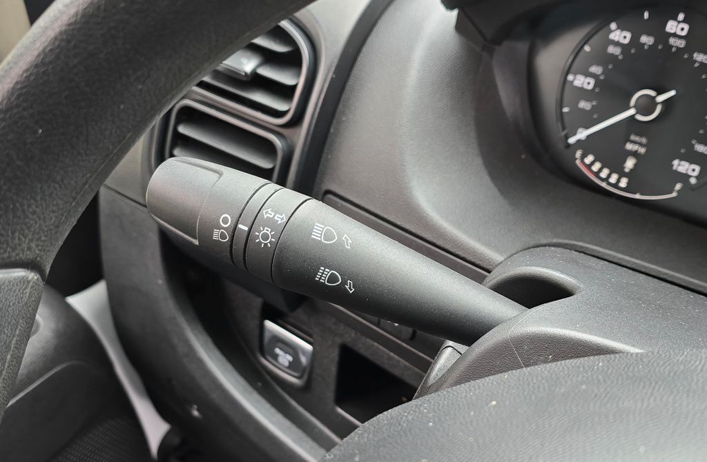 2023 Ram ProMaster 3500 High Roof Concord NC