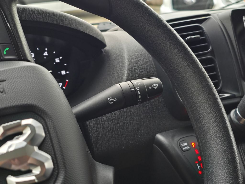 2023 Ram ProMaster 3500 High Roof Concord NC