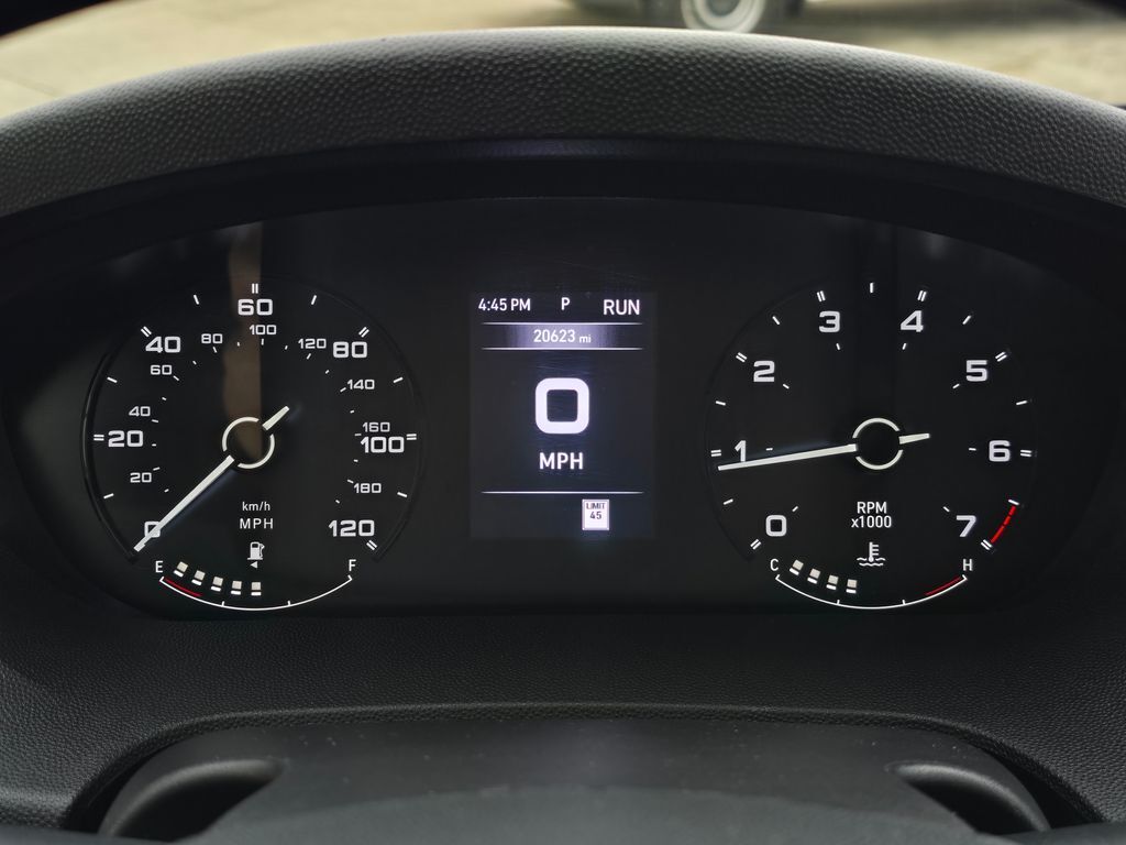 2023 Ram ProMaster 3500 High Roof Concord NC