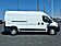 2023 Ram ProMaster Cargo Van   TX