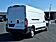 2023 Ram ProMaster Cargo Van   TX