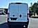 2023 Ram ProMaster Cargo Van   TX