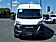 2023 Ram ProMaster Cargo Van   TX